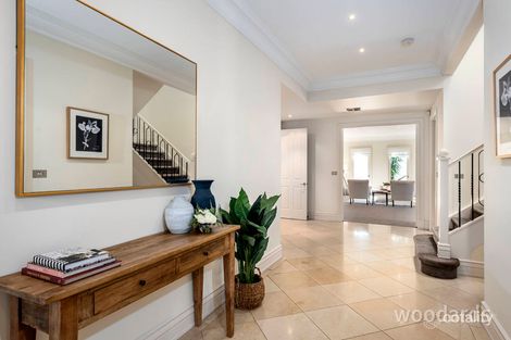 Property photo of 6/226A Kooyong Road Toorak VIC 3142