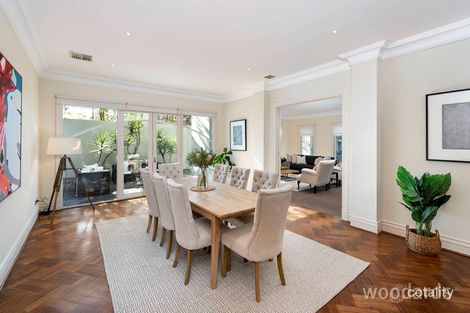 Property photo of 6/226A Kooyong Road Toorak VIC 3142