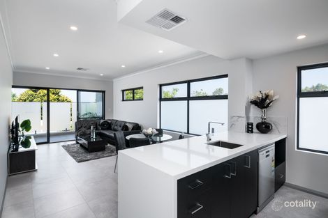 Property photo of 6 Methuen Way Duncraig WA 6023