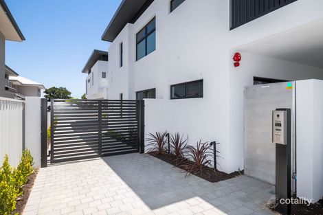 Property photo of 6 Methuen Way Duncraig WA 6023