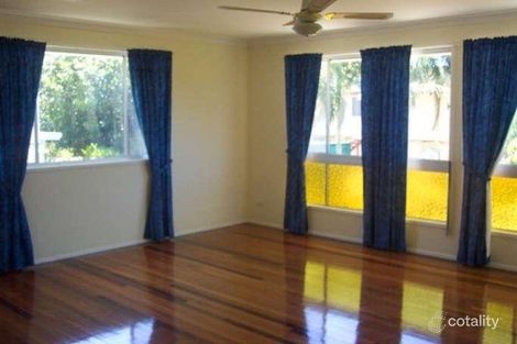 Property photo of 9 Claudette Street Brighton QLD 4017