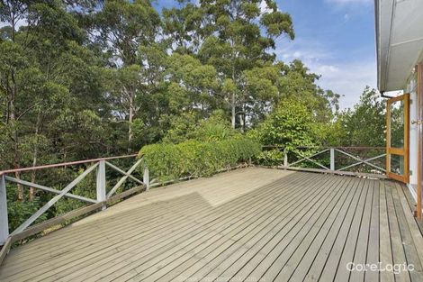 Property photo of 18 Spencer Road Killara NSW 2071