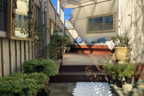 Property photo of 178 Birrell Street Bondi Junction NSW 2022