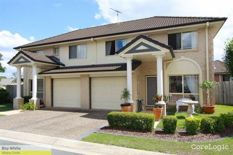 Property photo of 16/154 Albany Creek Road Aspley QLD 4034