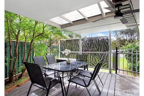 Property photo of 31 Illawong Avenue Penrith NSW 2750