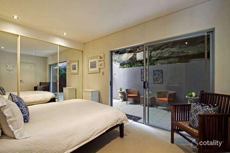 Property photo of 5/35-41 Sturdee Parade Dee Why NSW 2099