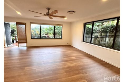 Property photo of 16 Durok Place Port Macquarie NSW 2444