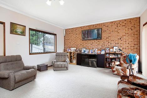 Property photo of 135 Lakeview Parade Primbee NSW 2502