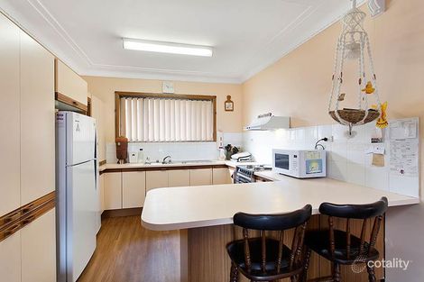Property photo of 135 Lakeview Parade Primbee NSW 2502
