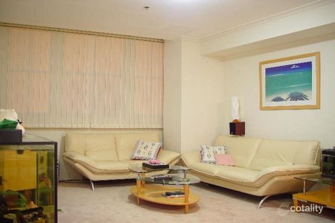 541/99 Jones St, Ultimo, NSW 2007