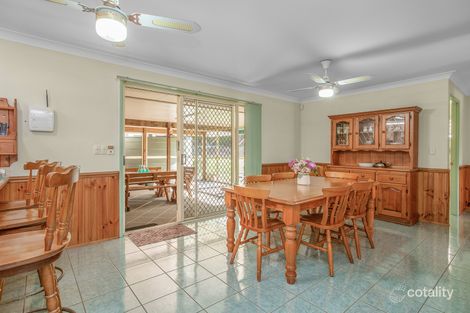 Property photo of 55-57 Aylward Road Ningi QLD 4511