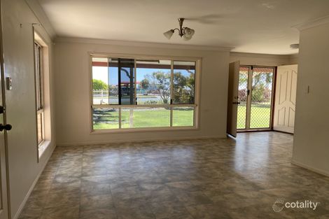 Property photo of 22 Landsborough Parade Golden Beach QLD 4551