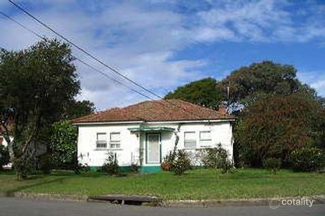 Property photo of 68 The Glen Road Bardwell Valley NSW 2207