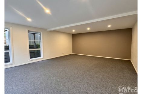 Property photo of 16 Durok Place Port Macquarie NSW 2444