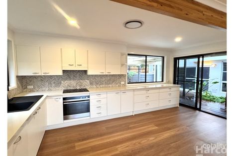 Property photo of 16 Durok Place Port Macquarie NSW 2444