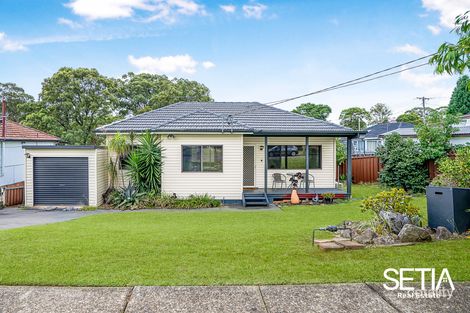 26 Fullam Rd, Blacktown, NSW 2148