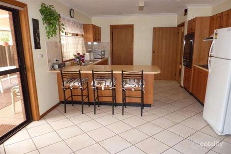 Property photo of 7 Massie Street Dubbo NSW 2830