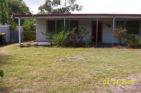 Property photo of 6 North Yunderup Road North Yunderup WA 6208