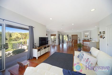 Property photo of 61 Lake Flat Road Boreen Point QLD 4565