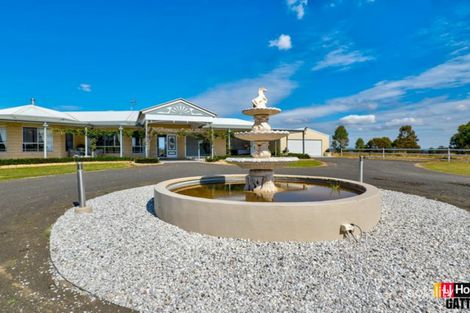 13 Zabel Dr, Plainland, QLD 4341