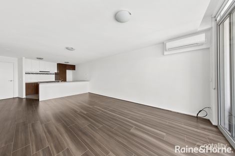 Property photo of 214/55 Hopkins Street Footscray VIC 3011