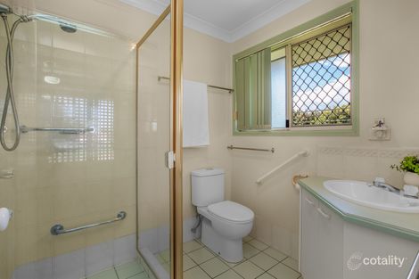 Property photo of 55-57 Aylward Road Ningi QLD 4511