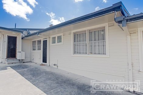 Property photo of 5/84 Regent Street New Lambton NSW 2305