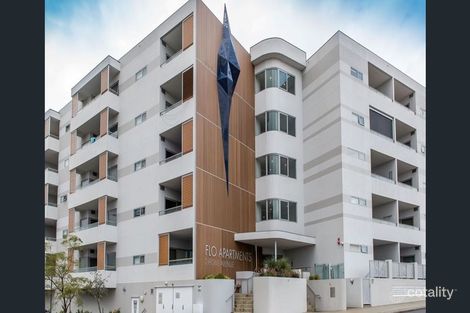 Property photo of 75/2 Rowe Avenue Rivervale WA 6103