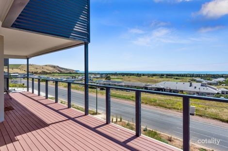 2 Turnberry Dr, Normanville, SA 5204