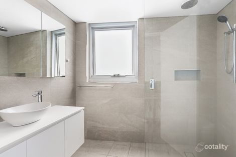 Property photo of 23/8-12 Waratah Street Cronulla NSW 2230