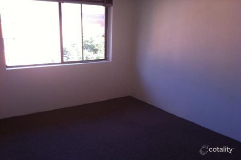 Property photo of 17/6 Forbes Street Warwick Farm NSW 2170