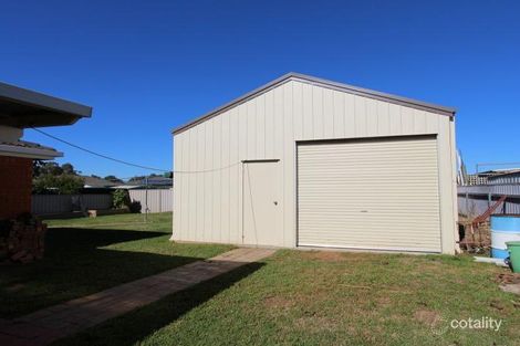 Property photo of 27 Sackville Drive Forest Hill NSW 2651