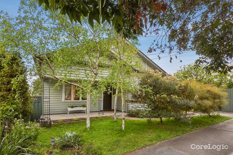 Property photo of 13 Bowden Street Preston VIC 3072