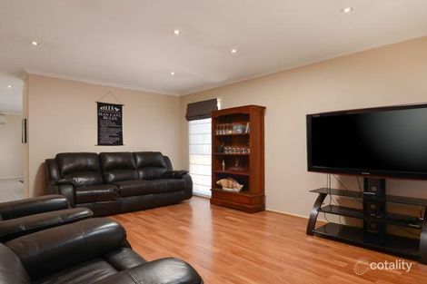 Property photo of 20 Daisy Way Carrum Downs VIC 3201