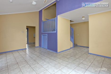 Property photo of 24 Whitehaven Avenue Quakers Hill NSW 2763