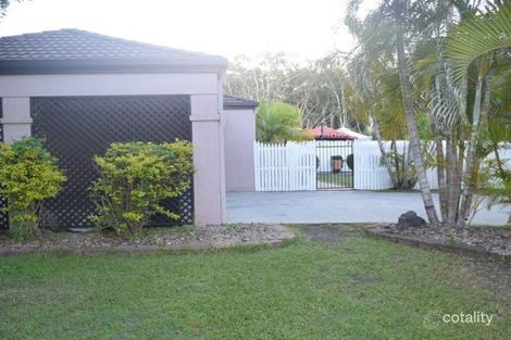 Property photo of 13 Bream Court Sandstone Point QLD 4511