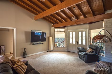 Property photo of 318 Wyre Forest Road Molesworth TAS 7140