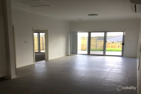 2a Dryander Ave, North Kellyville, NSW 2155