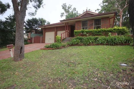 Property photo of 45 Gould Drive Lemon Tree Passage NSW 2319