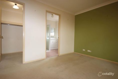 Property photo of 45 Gould Drive Lemon Tree Passage NSW 2319
