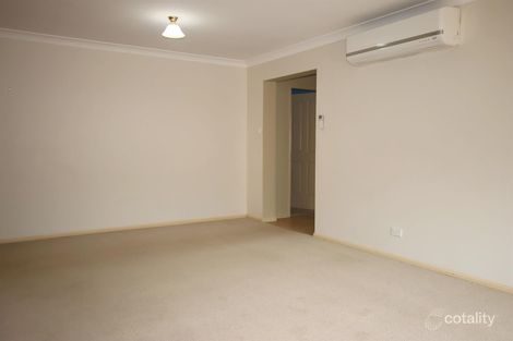 Property photo of 45 Gould Drive Lemon Tree Passage NSW 2319