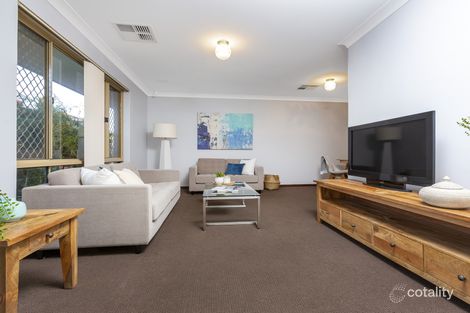 Property photo of 89A Birdwood Avenue Como WA 6152