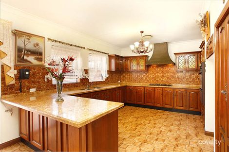 Property photo of 13 Mimosa Road Bossley Park NSW 2176