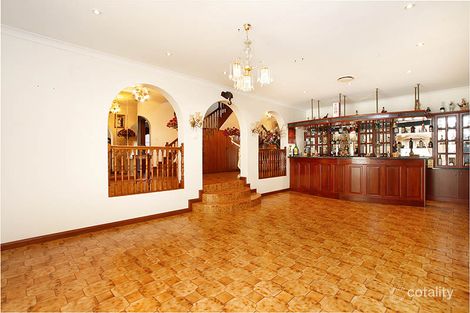 Property photo of 13 Mimosa Road Bossley Park NSW 2176