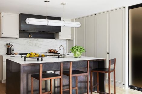 502/220 Melrose Dr, Phillip, ACT 2606