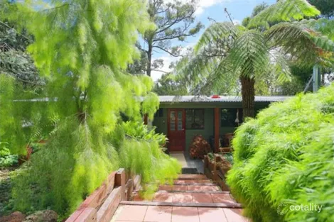 13 Naughton St, Cockatoo, VIC 3781