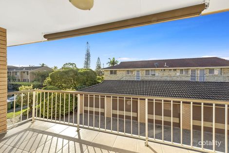 Property photo of 14 Christina Court Mermaid Waters QLD 4218