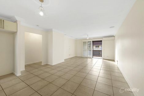 Property photo of 14 Christina Court Mermaid Waters QLD 4218