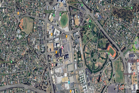 Property photo of 502/220 Melrose Drive Phillip ACT 2606