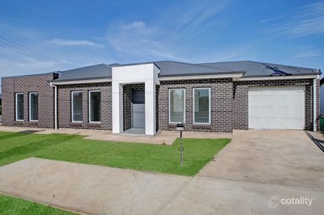 124b May St, Woodville West, SA 5011